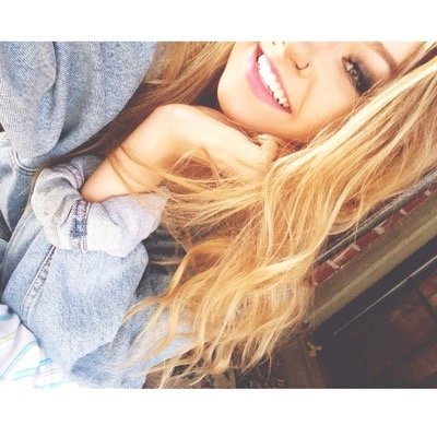 16. @HoldenHudson.
