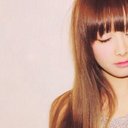 杏。 (@012Coharu) Twitter