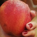 Casey_Jonas - @caseyjonas43 - Twitter