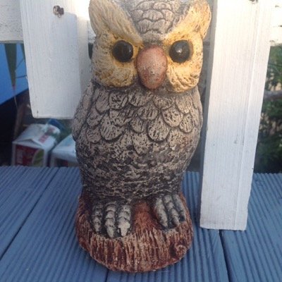 emelaich's profile picture. 