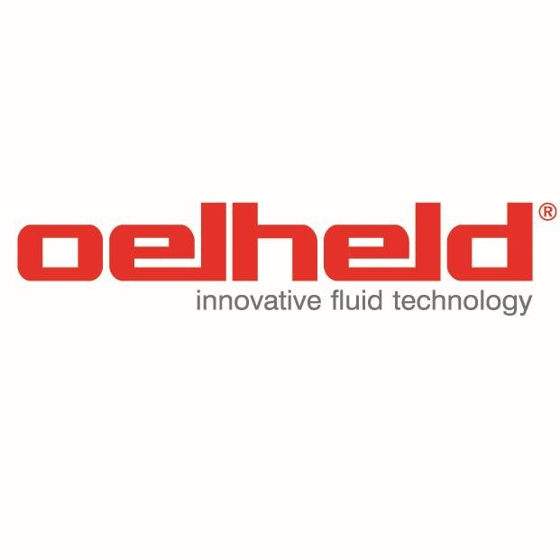 oelheld entwickelt, produziert und vertreibt Schmierstoffe aller Art seit 1887. Wir sind Spezialist für Dielektrikum, Schleiföl, Schneidöl und Kühlschmierstoffe