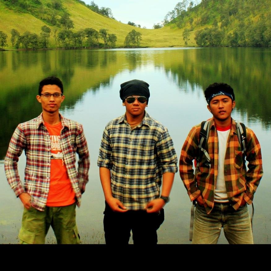 berahimbaim's profile picture. 