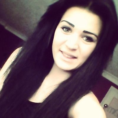 BeefThatsMe_'s profile picture. 18★Love the life you lead and don't let anyone else take control★ Love My Potato 3