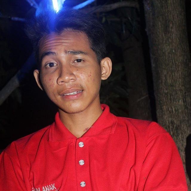 NO comend