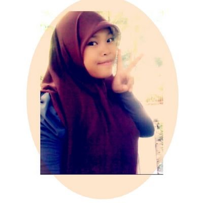 Baiq_Isnaini's profile picture. ~I wrote my own story. 08June98'♡°How many Books should be written, and How many Articles are to be made.