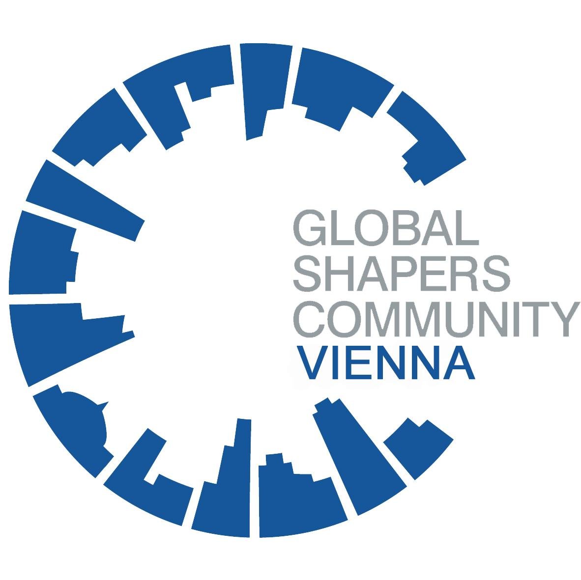 ShapersVienna's profile picture. 
