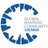 ShapersVienna's profile image