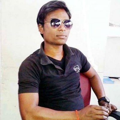 rajeevsahni143's profile image
