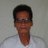 jaimedelarosa00's profile image