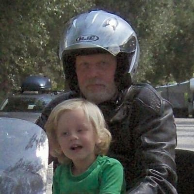 hasselaar_eu's profile picture. Samen met mijn zoon Arnout (hasselaar_nl)runnen we een architectenbureau in Bennekom, met veel plezier en altijd op zoek naar het unieke van de situatie.