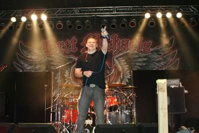 ITHIKA_Nick's profile picture. 