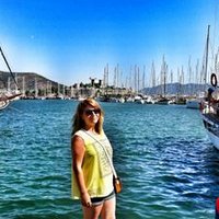 Yasemin Bakar (@d5c444bcddb843e) 's Twitter Profile