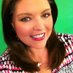 Tracy Armbruster (@armbrustertracy) Twitter profile photo Tracy Armbruster (@armbrustertracy) Twitter profile photo