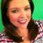 Tracy Armbruster