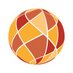 Nenad Vuckovic (@massiveconsult) Twitter profile photo Nenad Vuckovic (@massiveconsult) Twitter profile photo