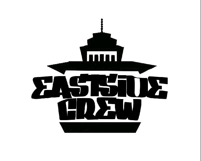 SHARE AND SUPPORT ABOUT MUSIC/BAND/MERCH/GIGS/ETC CP 089668818031