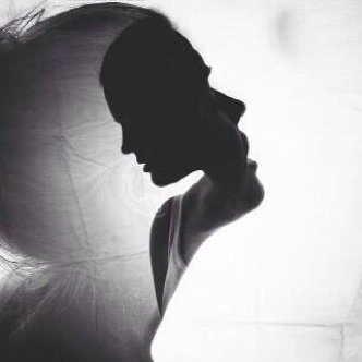 goosh24's profile picture. لا تشبهني باحد انا اشبه اليقين انا اليسار ان كانوا الناس يمين ~