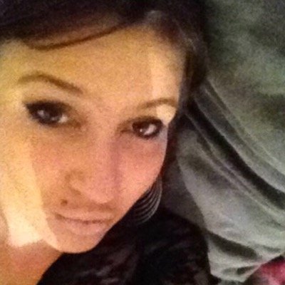 Instagram : Florence_bourge
Snap : Flo_63
Facebook: Florence Bourgé