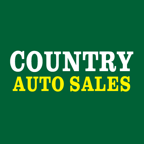 countryautosma Profile Picture