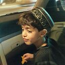 #`̨ﺧرﺎﺑﻳط ﻋﺷﺎق♡˛ (@0542009332) Twitter