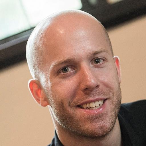 Fullstack Developer