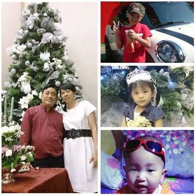 Prinsip Tuhan adalah kunci kesuksesan dalam hidup ( Matius 6 : 33 )