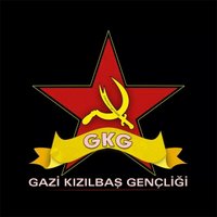 GKG (@gkg95) Twitter profile photo