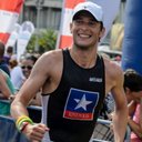 Samuel Putman - @PutmanSamuel - Twitter