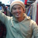 elson tan - @elsontan1977 - Twitter