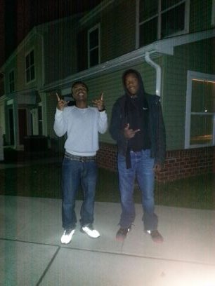 #S.A.F i got a family to feed  aint no time for games $$$