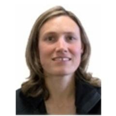 loriendelaney's profile picture. Academic Librarian at University of South Australia. Focus: #researchimpact for #SocialSciences #Humanities - #socialmedia, identifiers, #openaccess