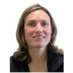 Lorien Delaney (@loriendelaney) Twitter profile photo Lorien Delaney (@loriendelaney) Twitter profile photo