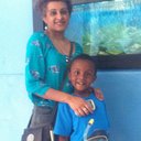 Harpreet Panesar - @Harp71 - Twitter