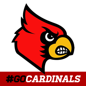 The official Twitter home of Harmony Grove Athletics!