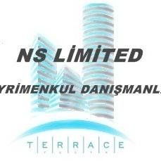 NS_limited's profile picture. 