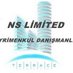 NS limited (@ns_limited) Twitter profile photo NS limited (@ns_limited) Twitter profile photo