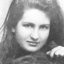 Alma Vivas - @AlmaVivas533 - Twitter