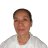GildaDamaso's profile image