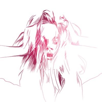 sleep deprived