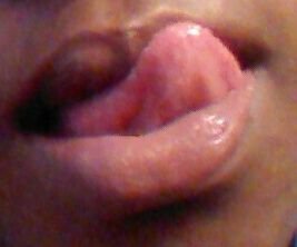 I love bad bitches that's my fucking problem #TeamBisexual