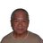 EliseoIguito's profile image