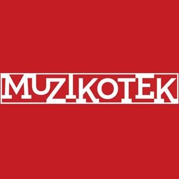 Müzik bizim işimiz. // We are a Music Publisher based in Istanbul.