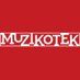 MUZIKOTEK (@muzikotek1) Twitter profile photo