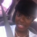 Lucky Me - @LaquailaTerrell - Twitter