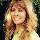 Regina Narváez - @Gypsyvoided780 - Twitter