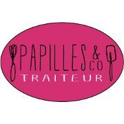 Je livre sur le BAB et Sud Landes LA solution repas qui vous convient. Bouchées gourmandes, repas complets, buffets froids ...