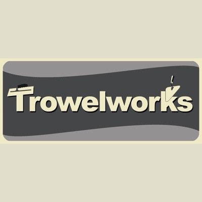 Based in North Wales, Trowelworks is a family run business specialising in heritage plastering. Covering North Wales and the North West