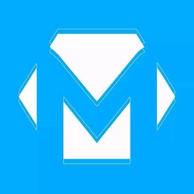 distribuidor  de entradas de Marenostrum Music Festival!