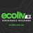 Ecoliv