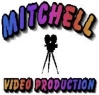 MVProduction's profile picture. We sell the entire line of Casablanca digital video editing systems in all of the US  We specialize in after-sale support